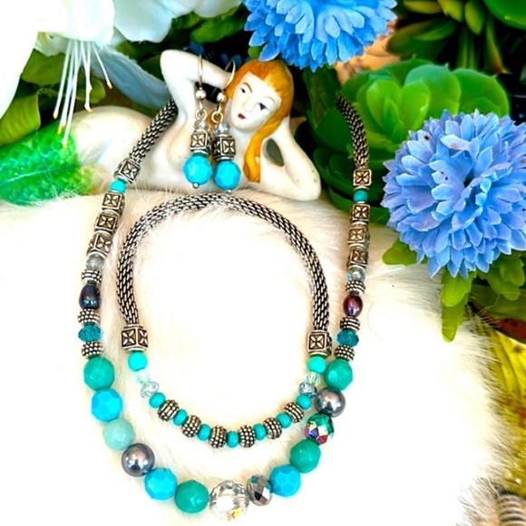 Feel the Magic while you shop ✨ 🪄✨Bundle your likes “♥️” Magically 30% off ✨🪄✨ - Picture 14 of 16